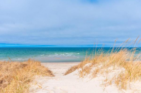 195 M North Shore Boulevard East Sandwich Cape Cod - Beachland M